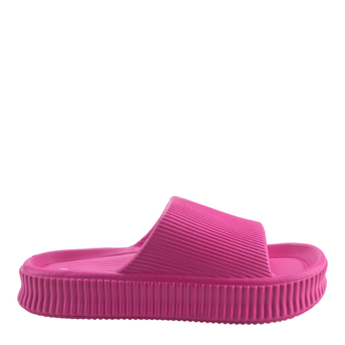 Image for Model: 25688