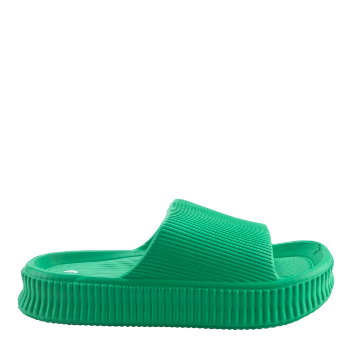 Image for Model: 25689