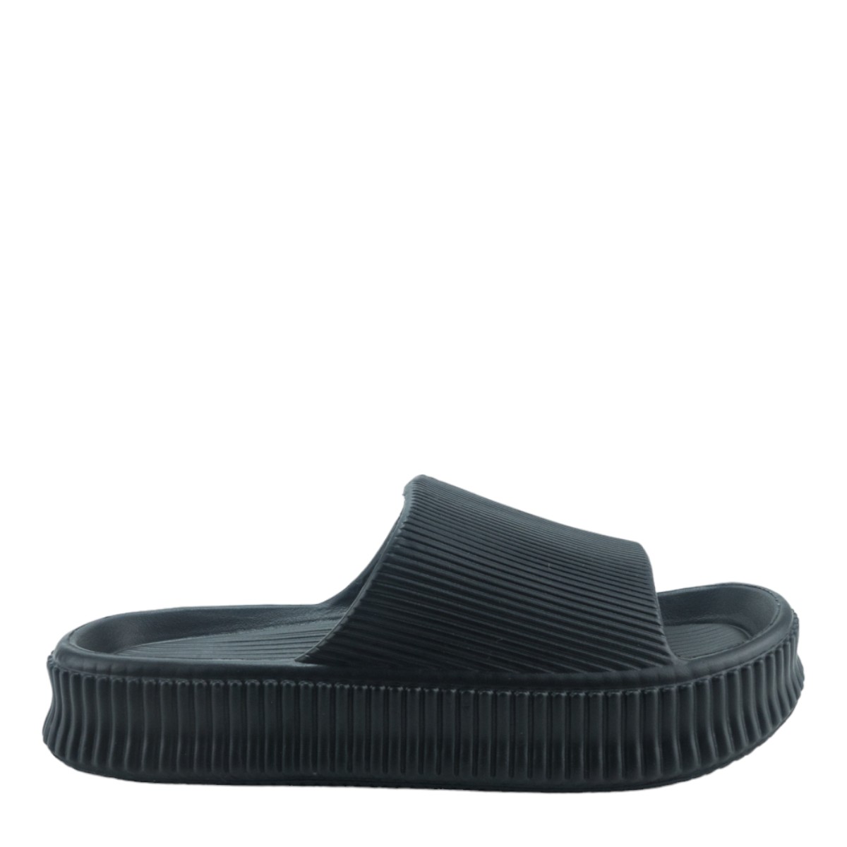 Image for Model: 25690