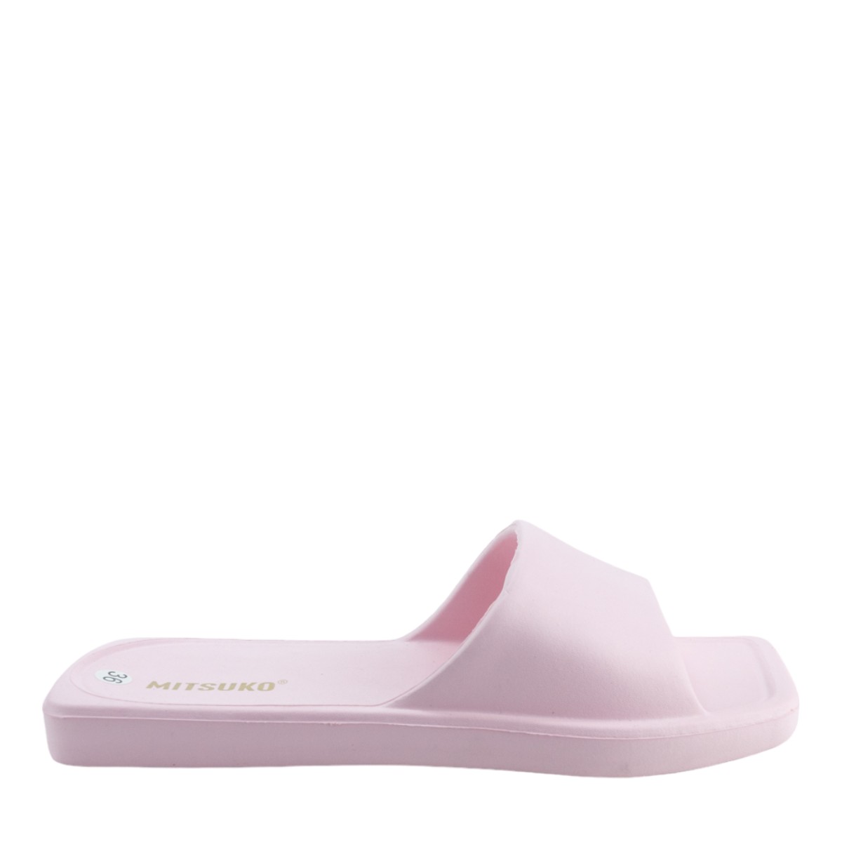 Image for Model: 25697