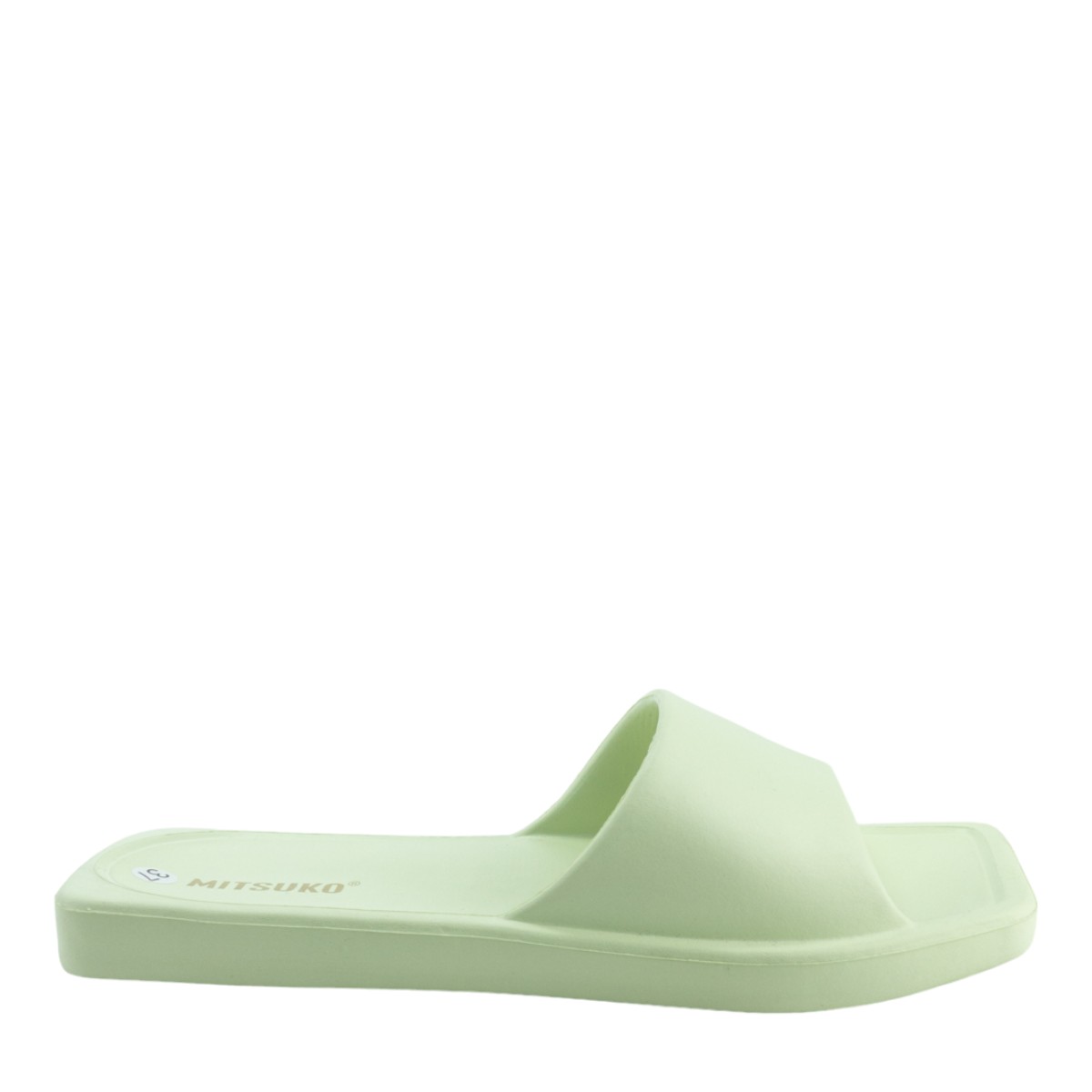 Image for Model: 25698