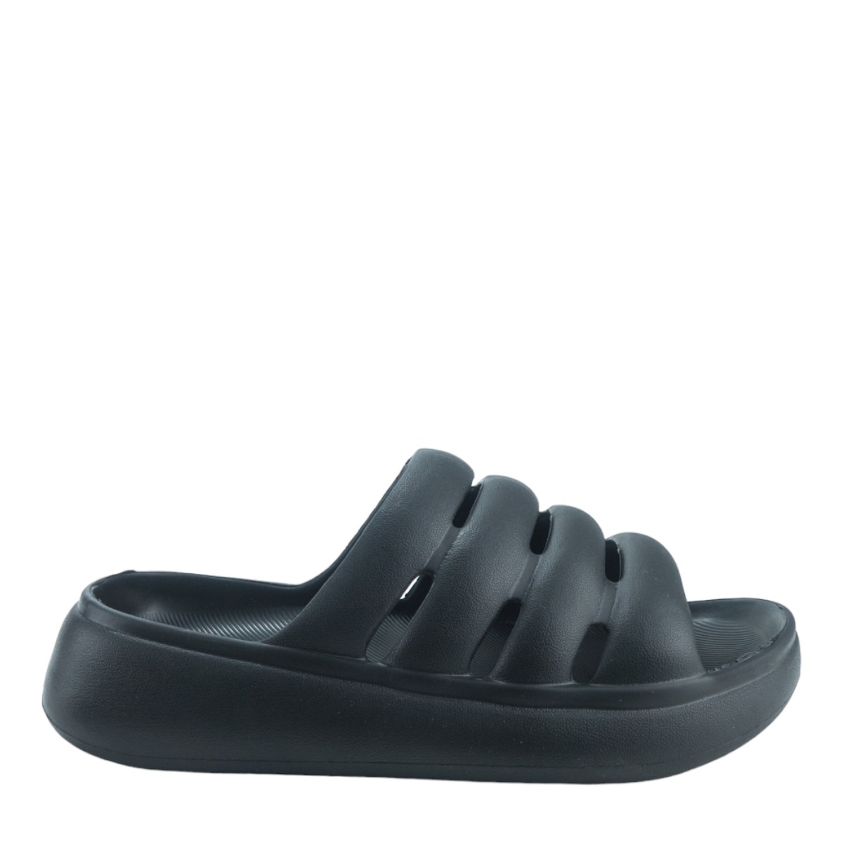 Image for Model: 25701