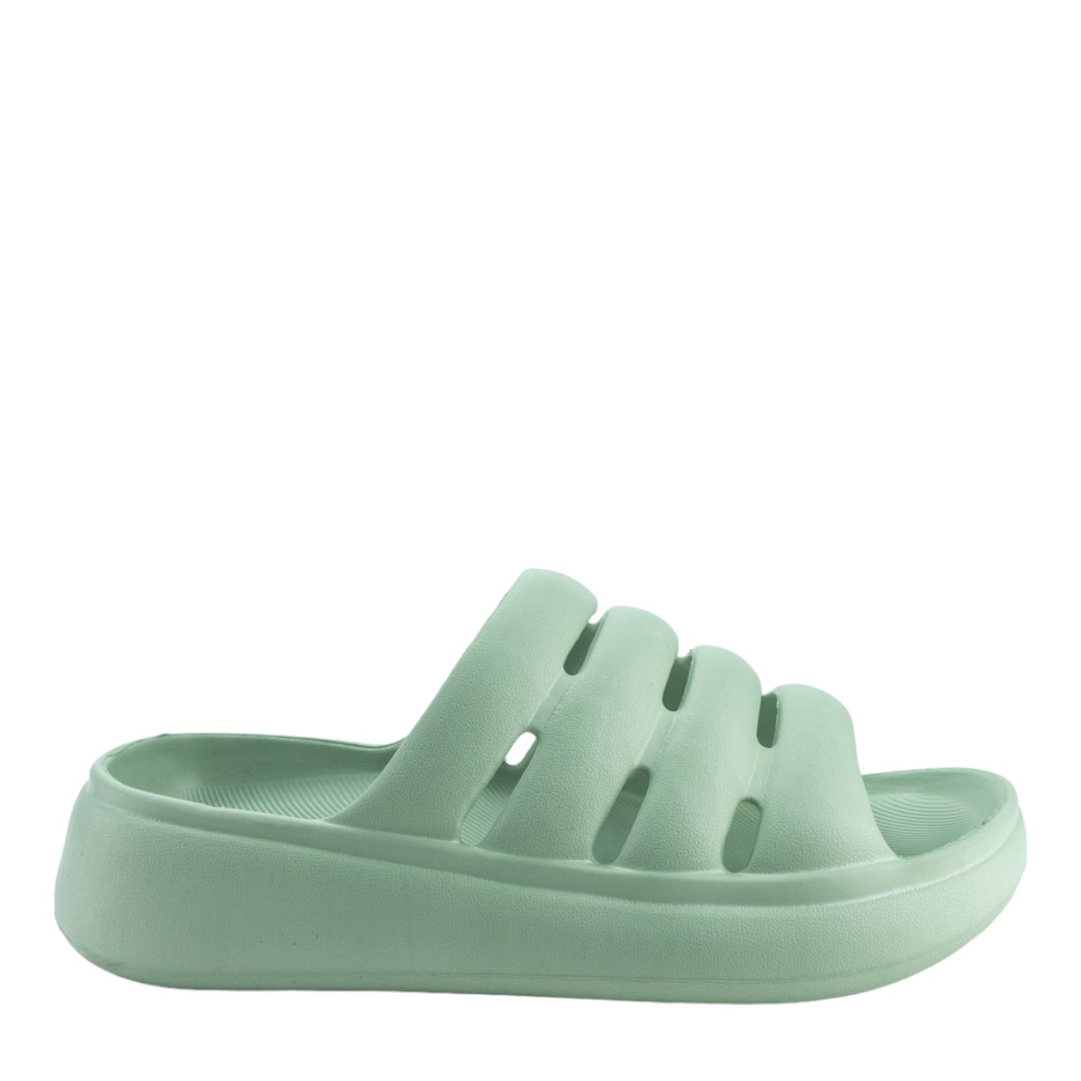 Image for Model: 25702