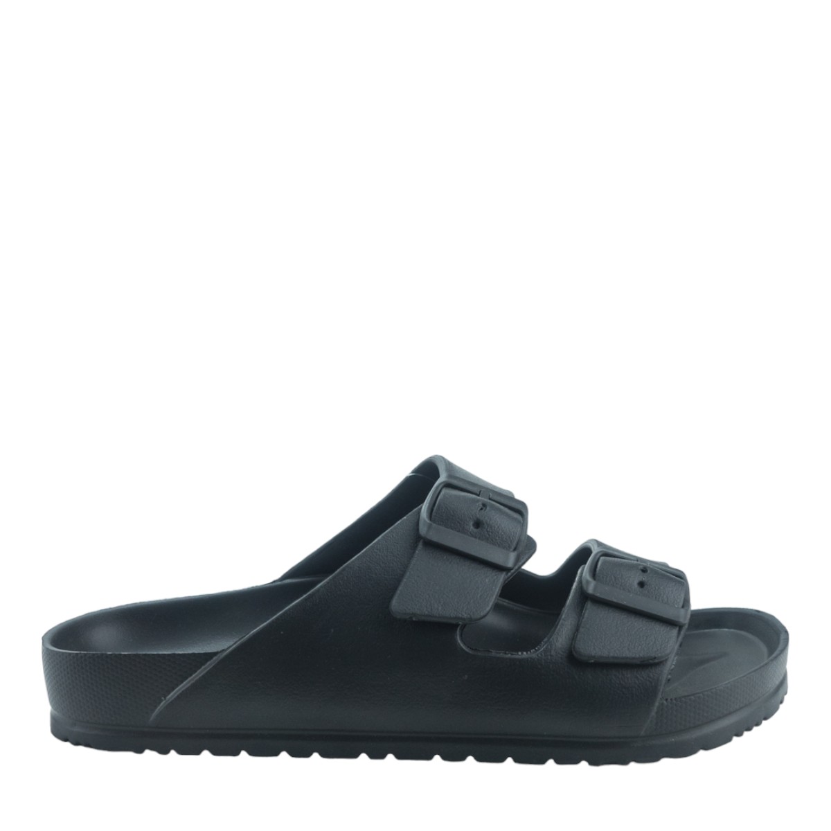 Image for Model: 25730