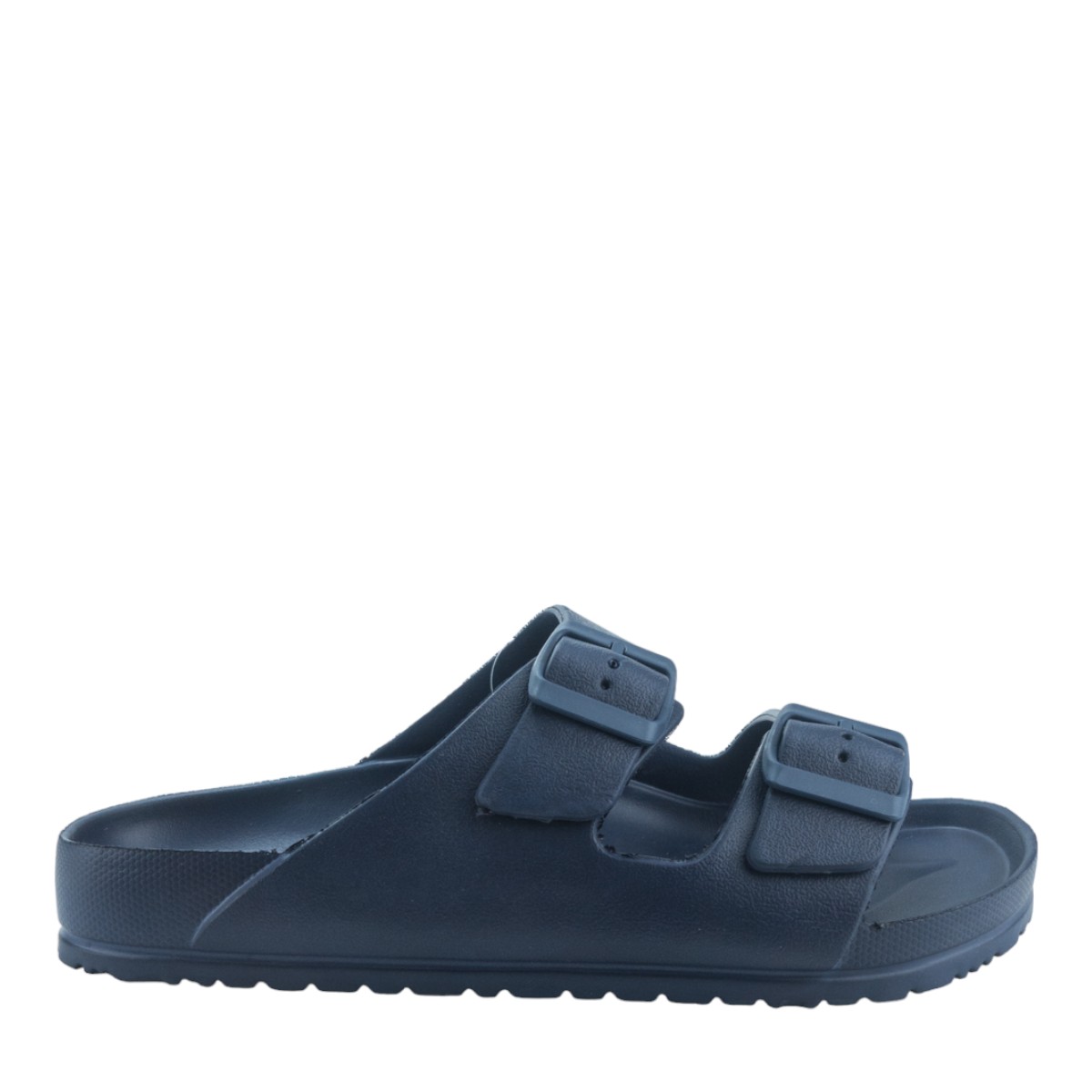 Image for Model: 25731