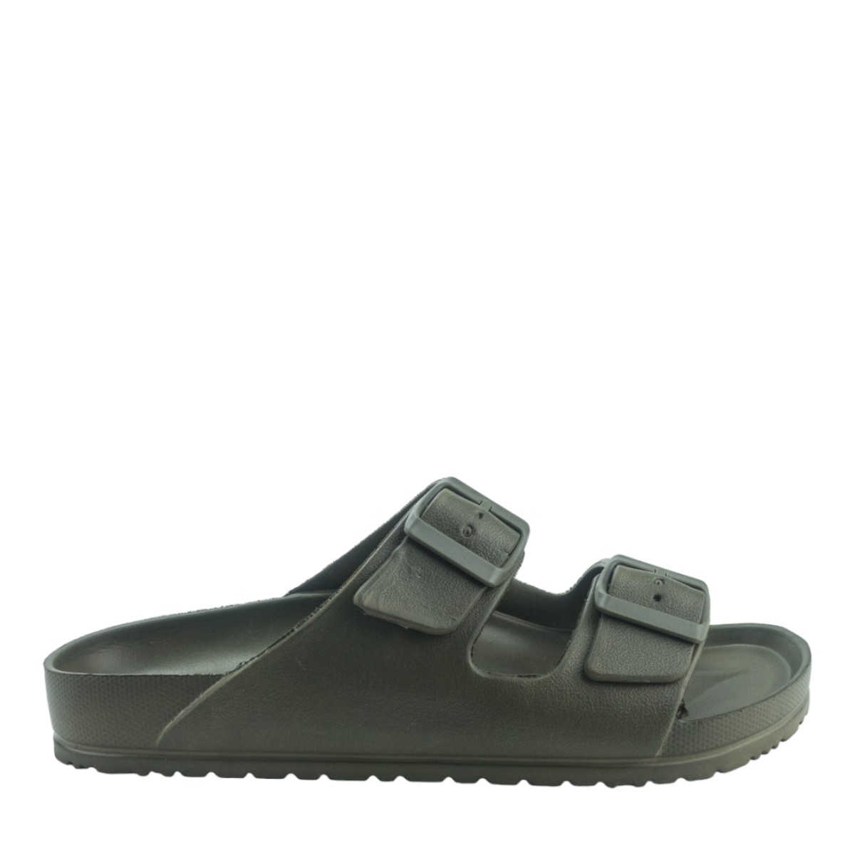 Image for Model: 25732