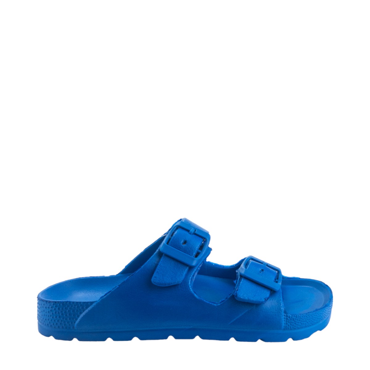 Image for Model: 25735