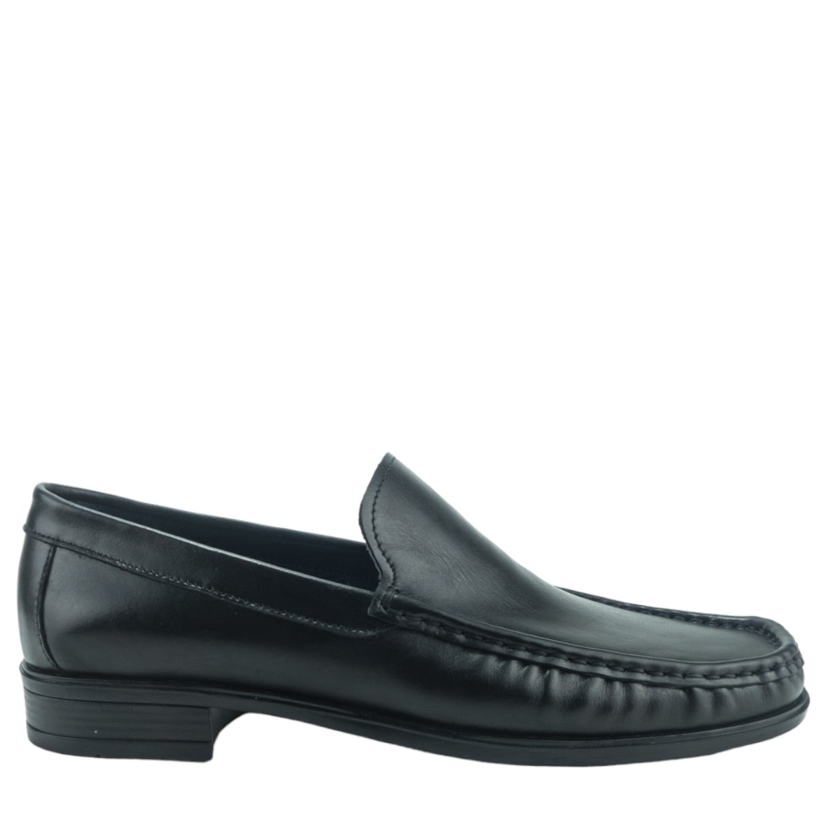 Image for Model: 25755