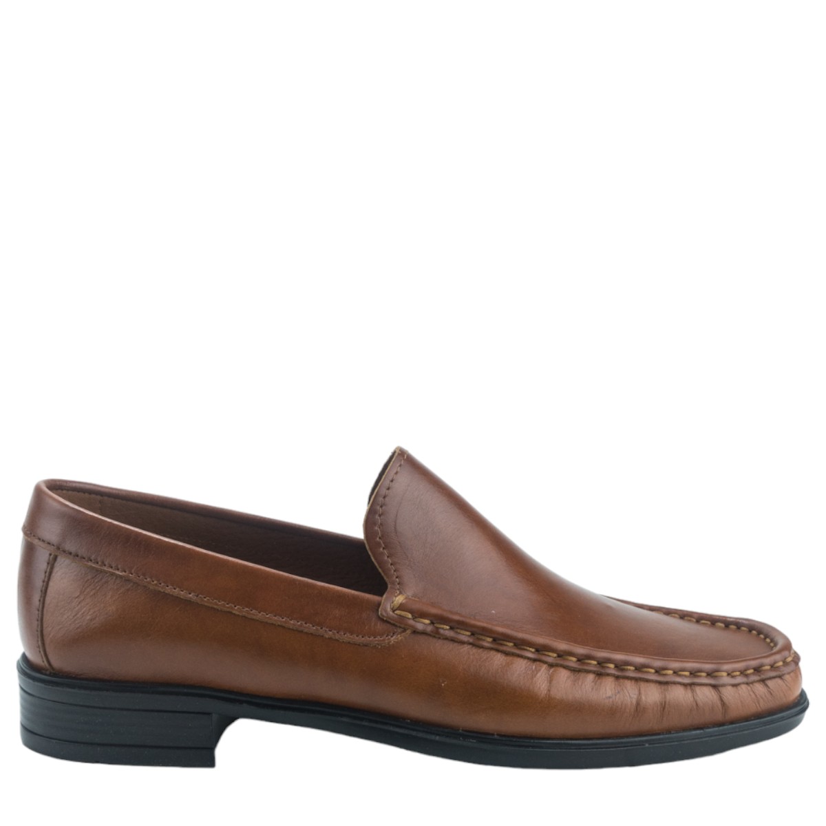 Image for Model: 25756