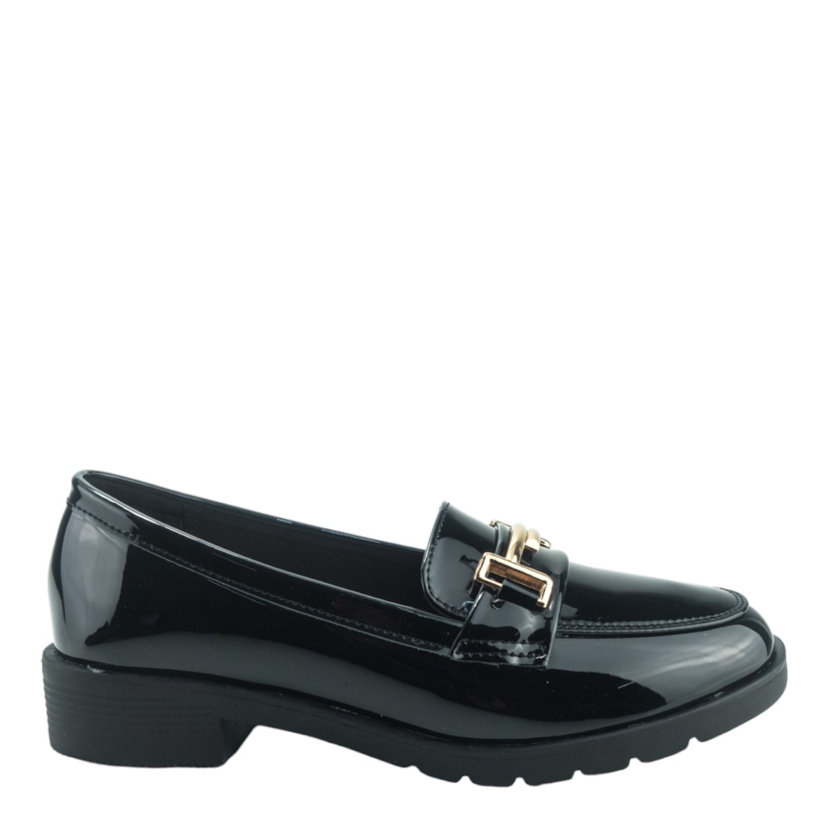 Image for Model: 25758