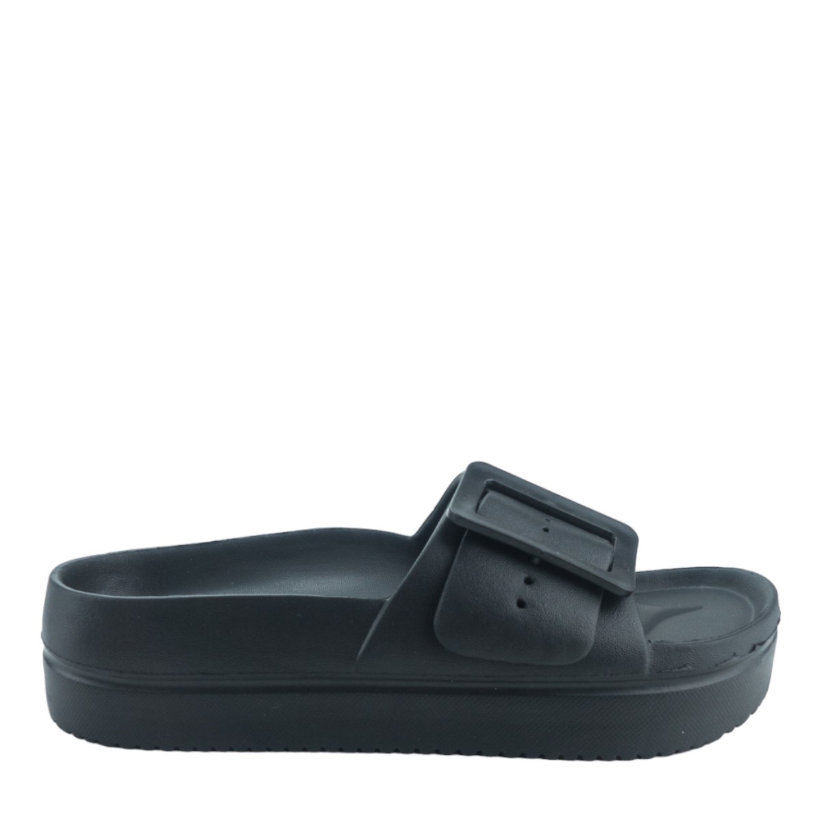Image for Model: 25766