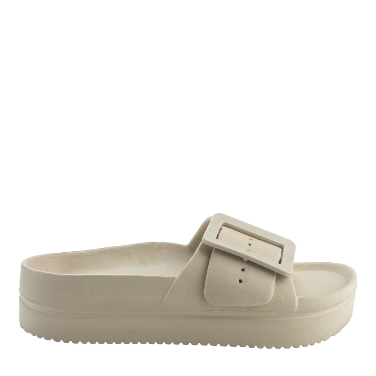 Image for Model: 25767