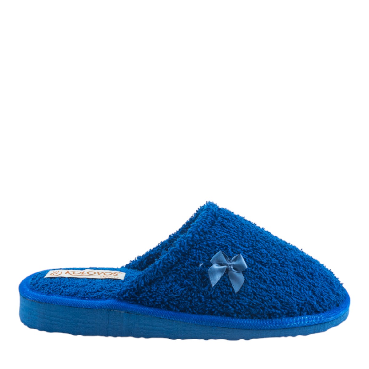 Image for Model: 25770