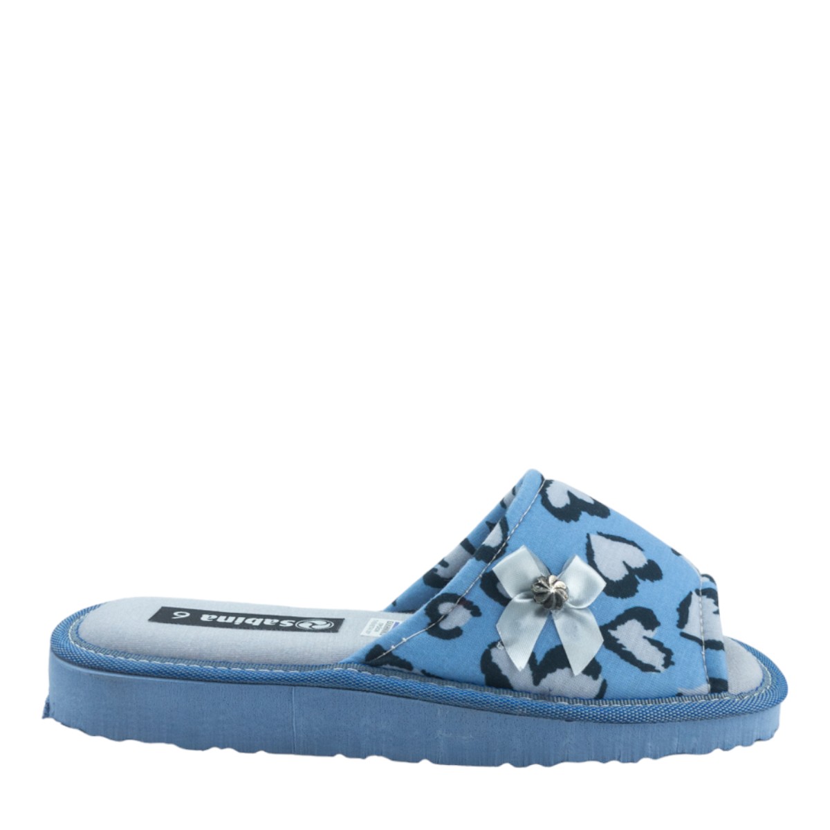 Image for Model: 25773
