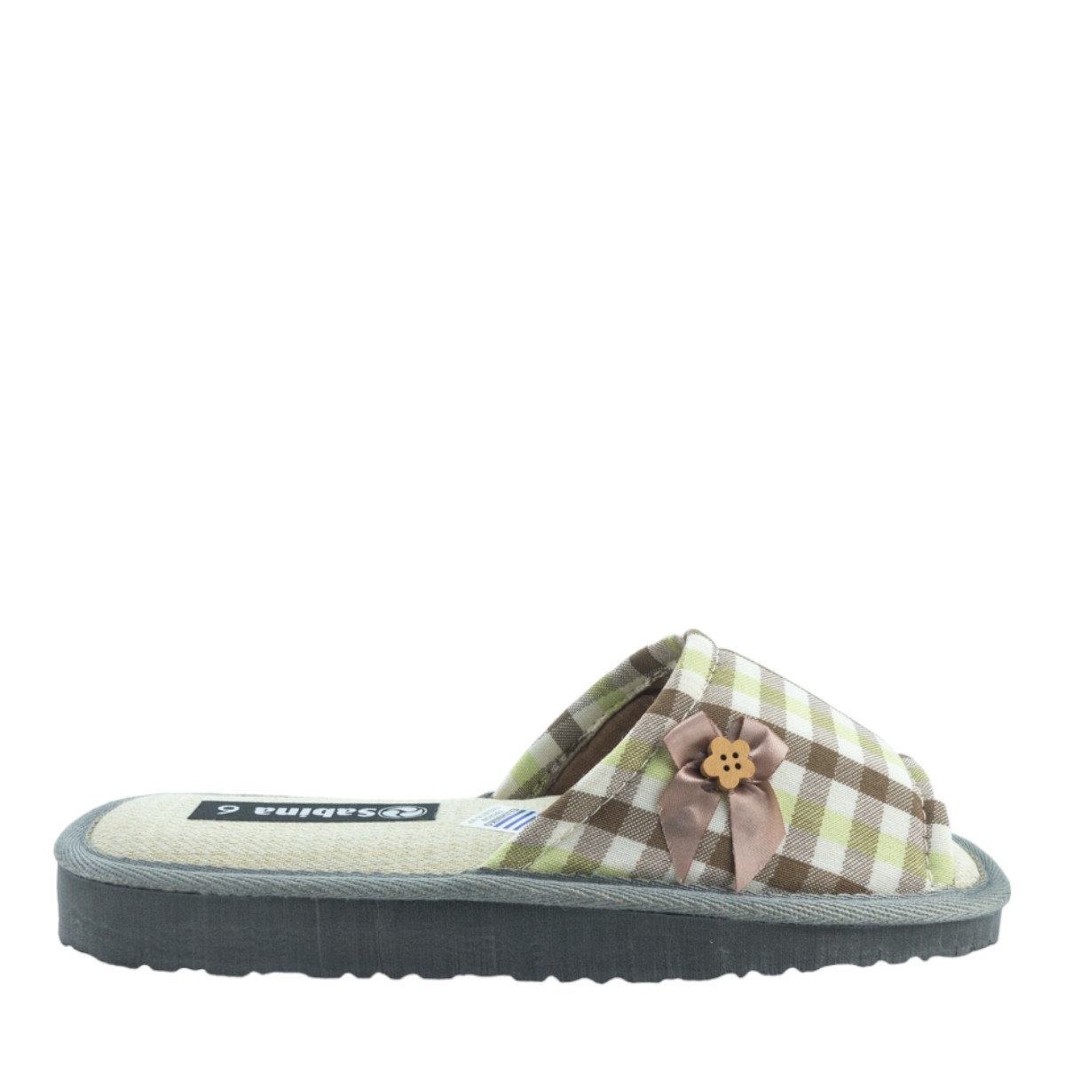 Image for Model: 25775