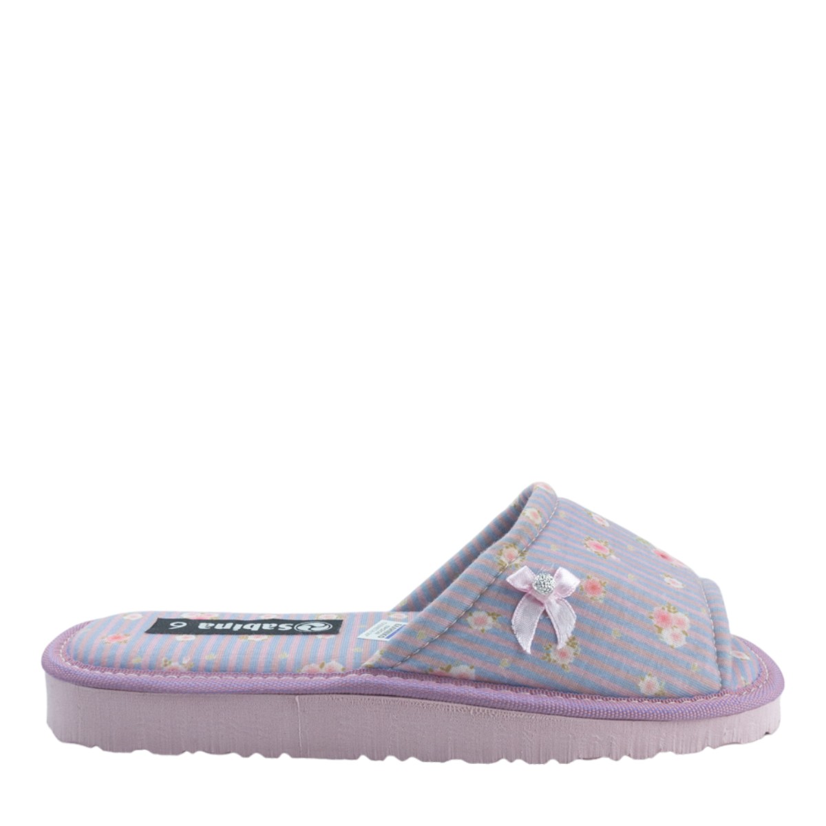 Image for Model: 25777