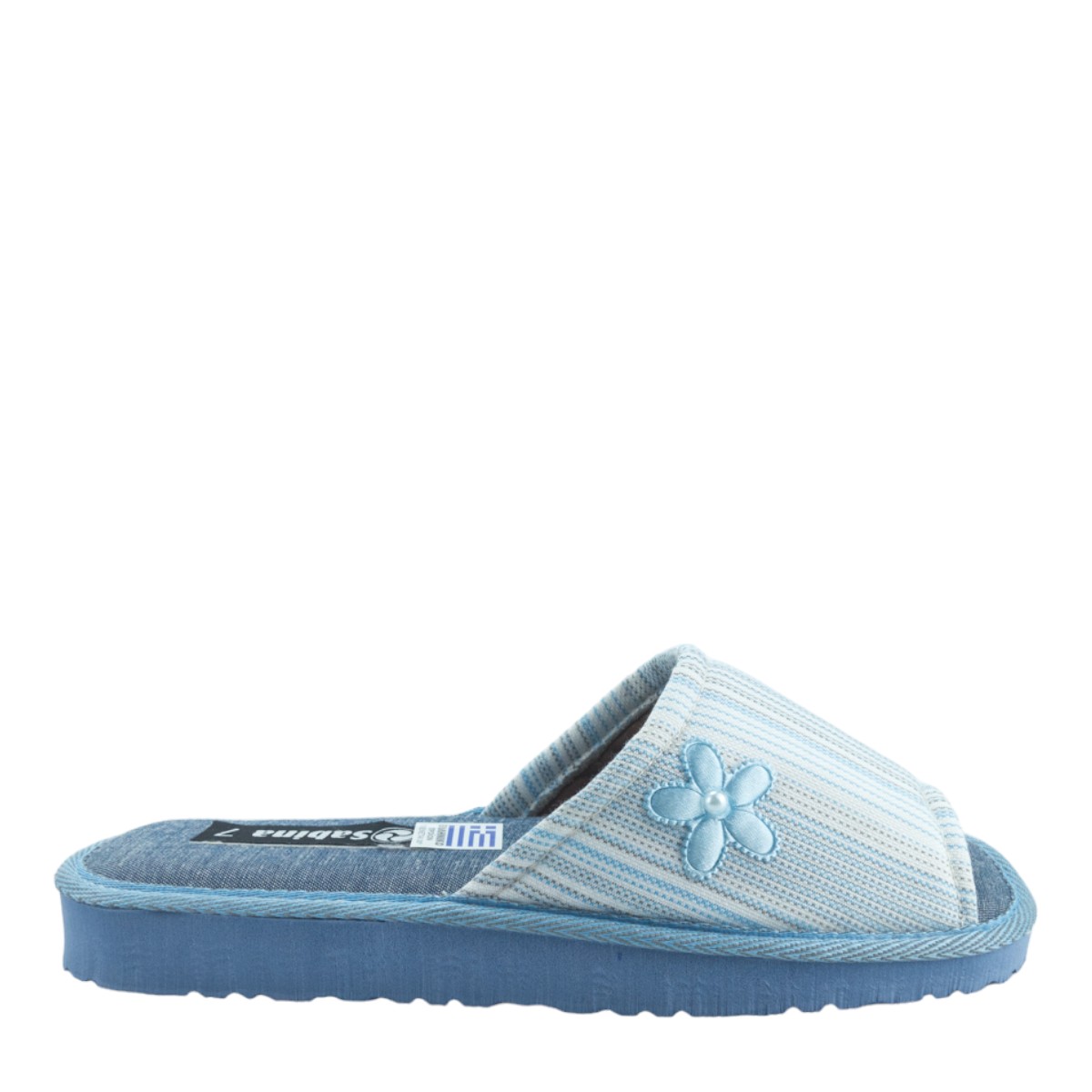Image for Model: 25778