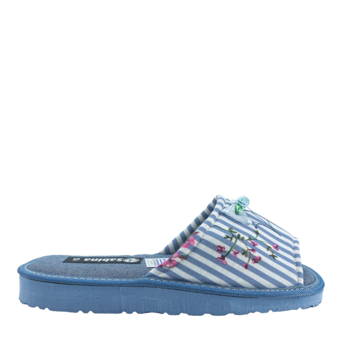 Image for Model: 25779