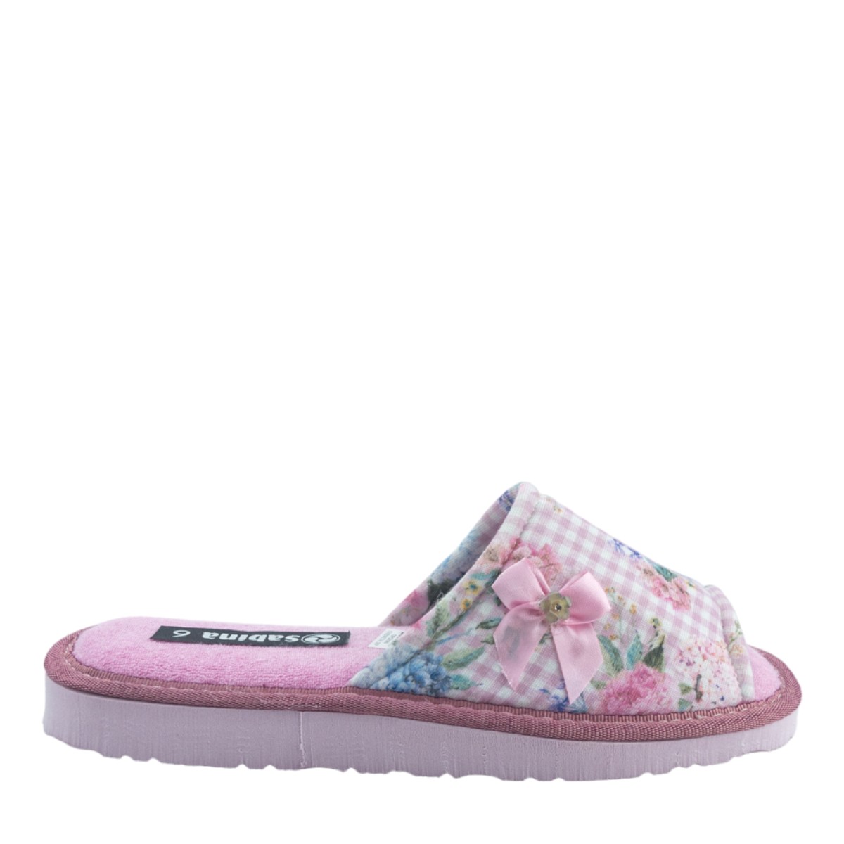 Image for Model: 25780