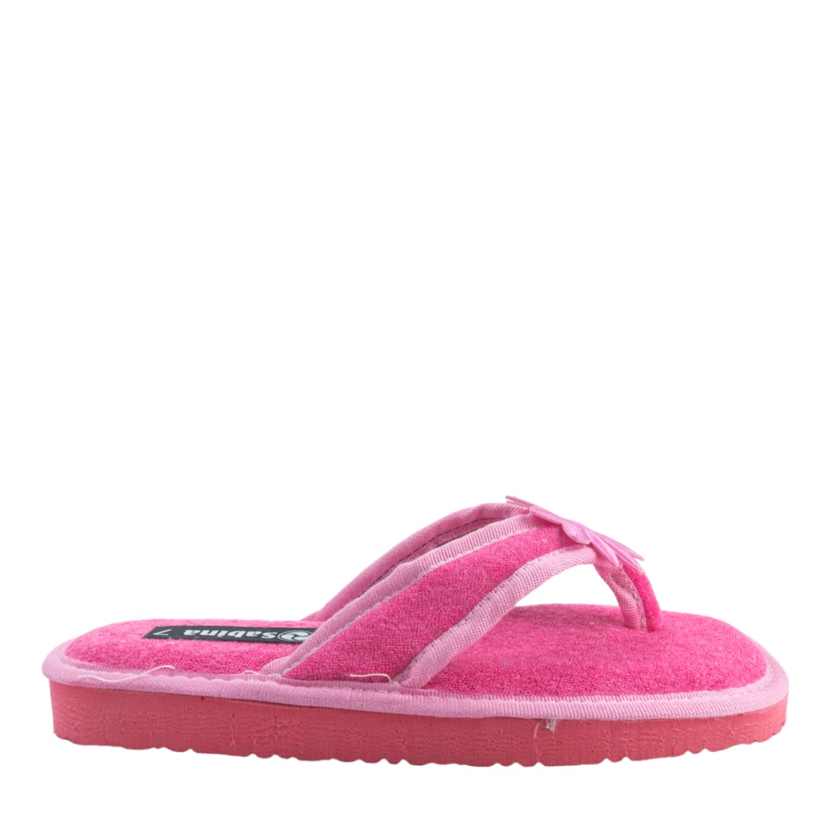 Image for Model: 25785