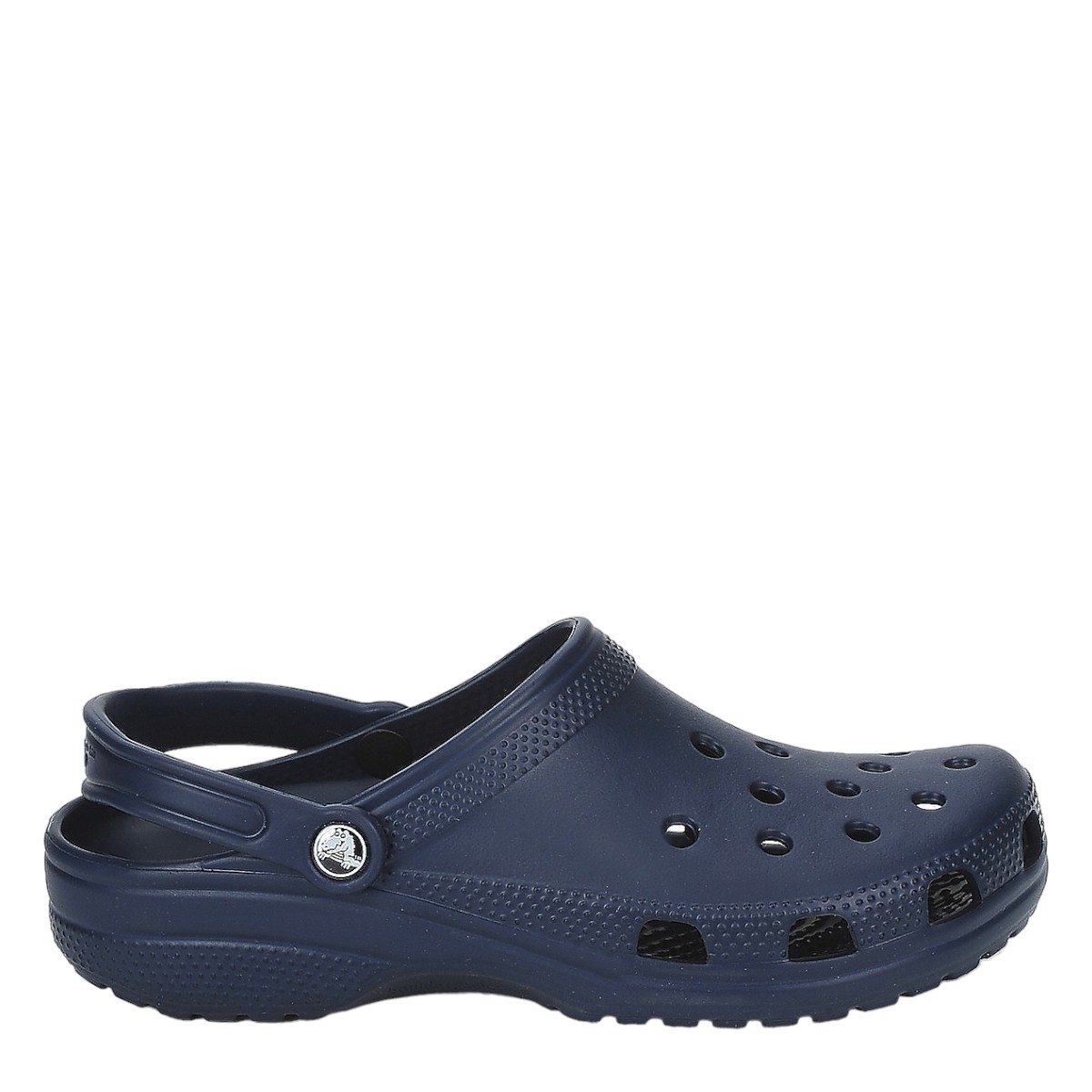 Image for Model: 25803