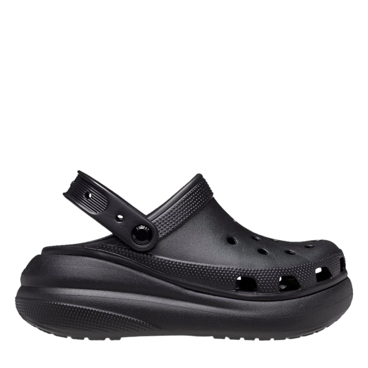 Image for Model: 25808