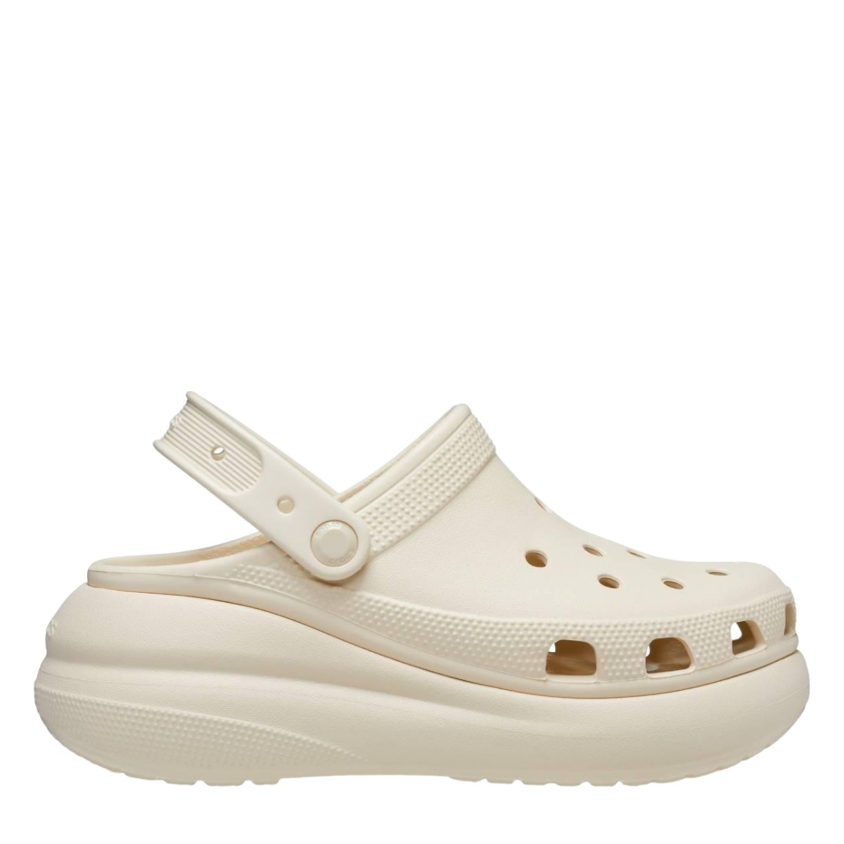 Image for Model: 25809