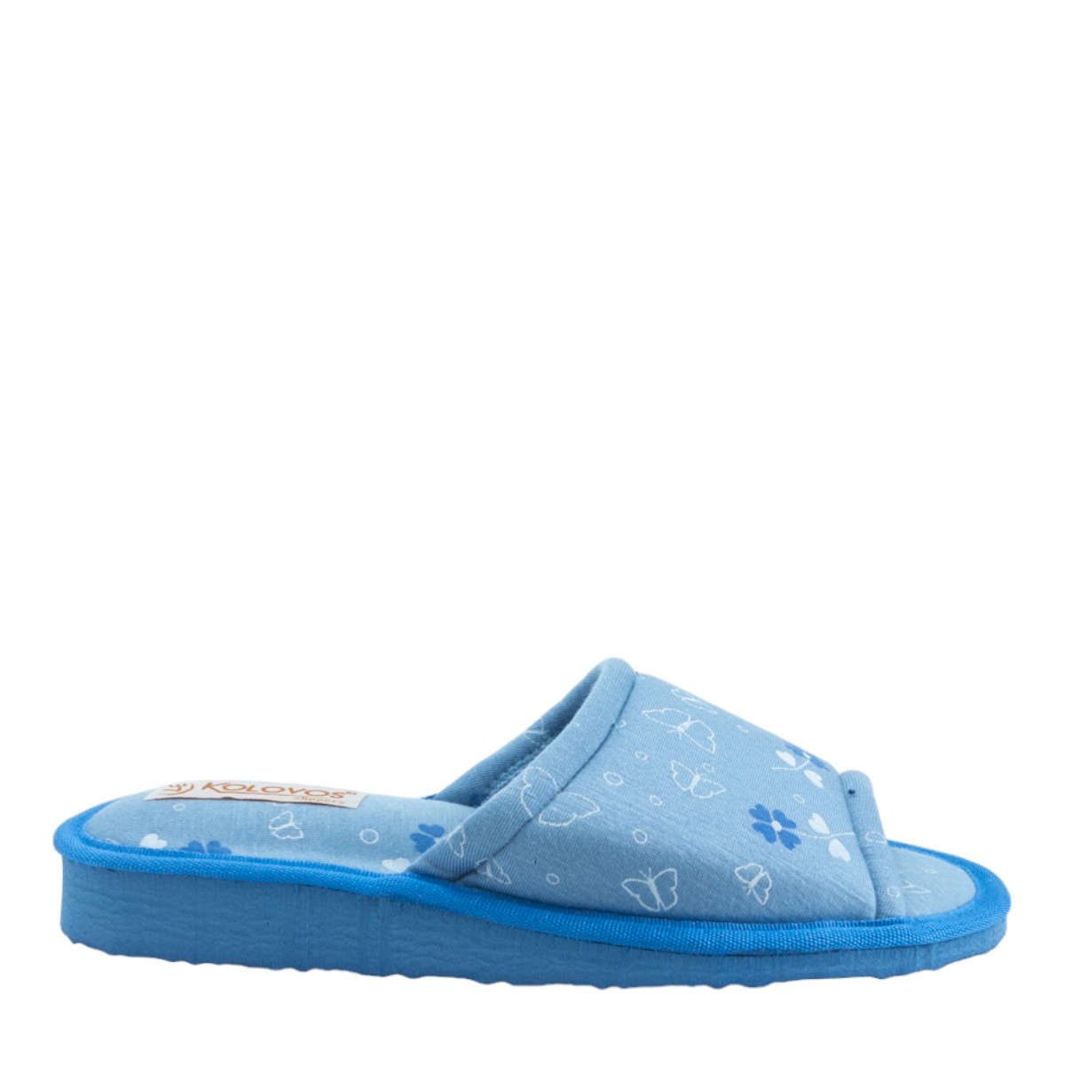 Image for Model: 25824