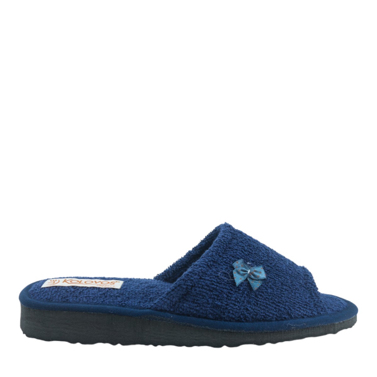 Image for Model: 25830