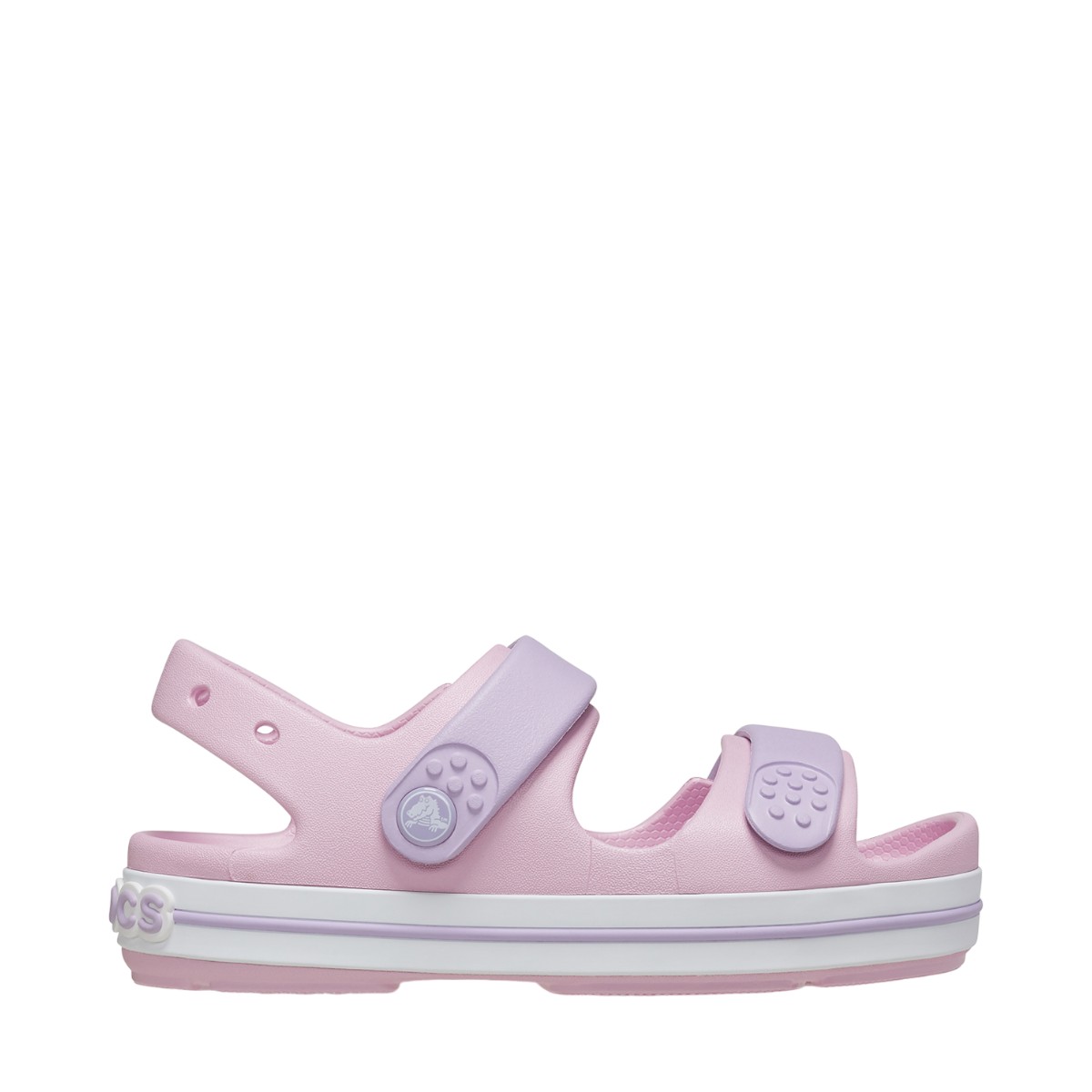 Image for Model: 25836