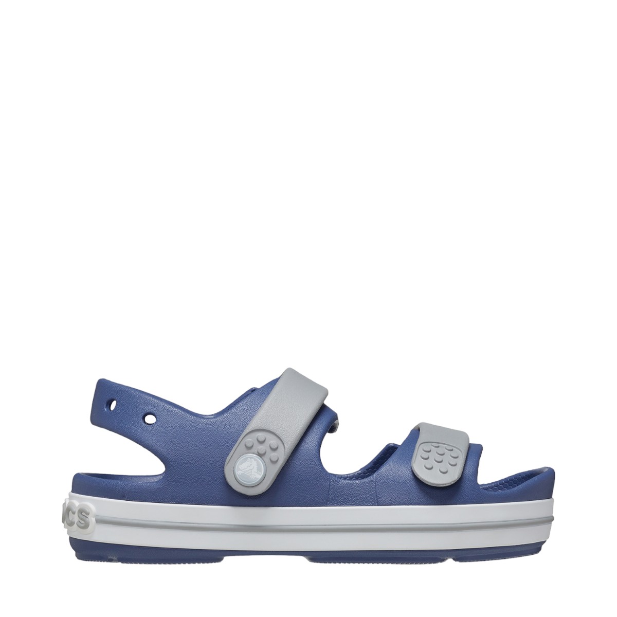 Image for Model: 25837