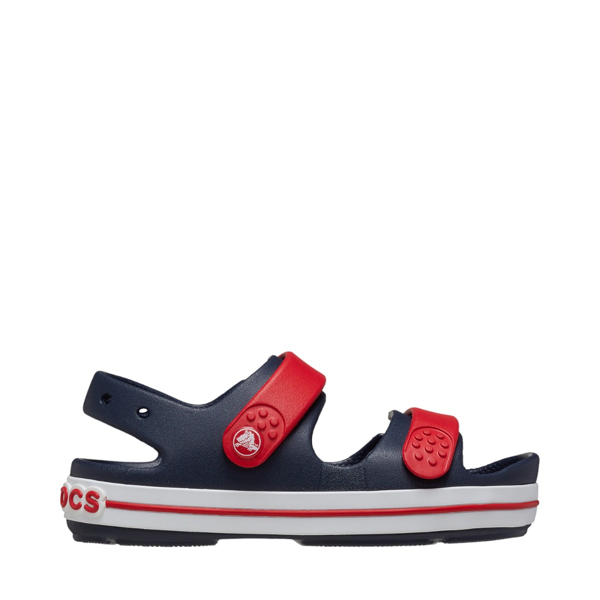 Image for Model: 25838