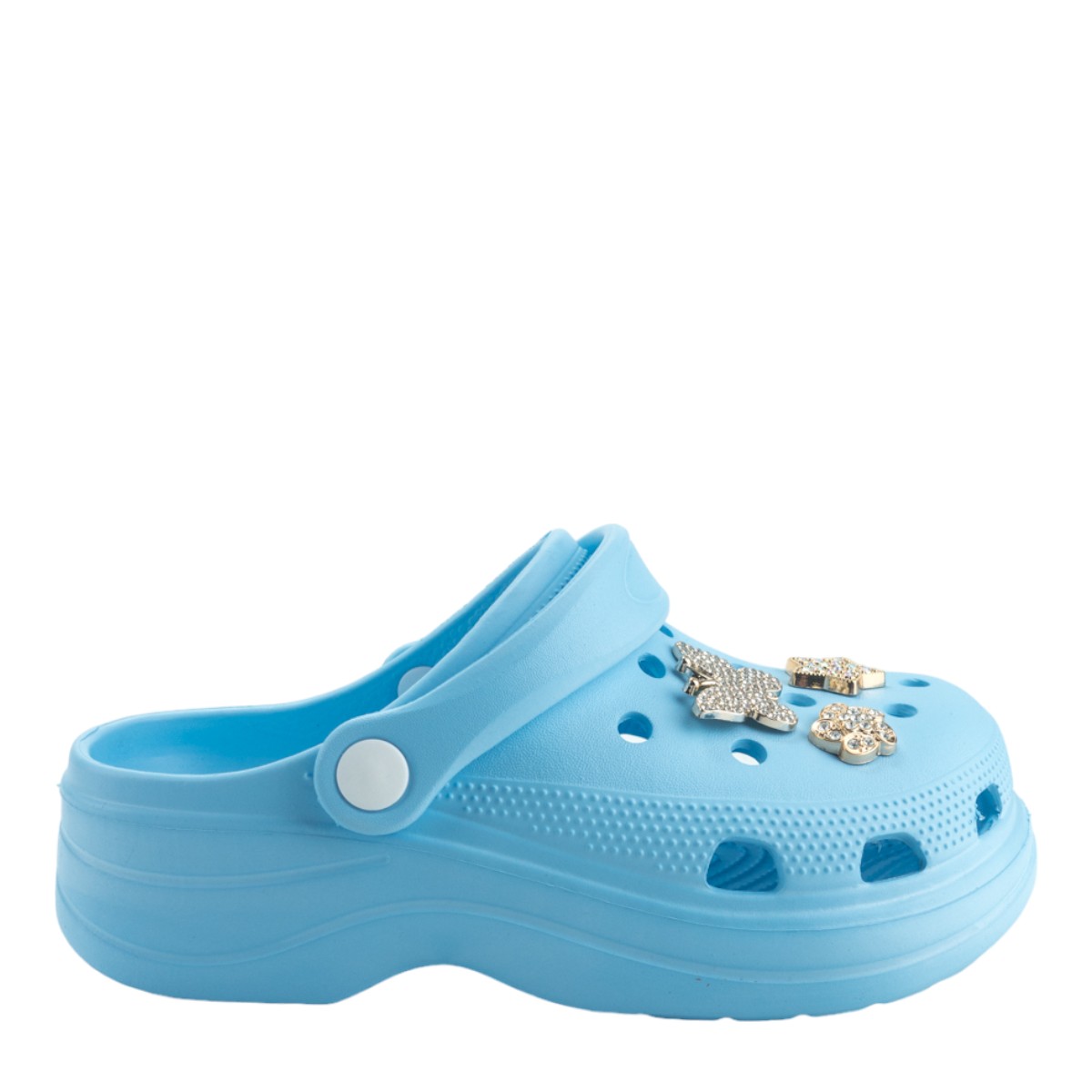 Image for Model: 25843