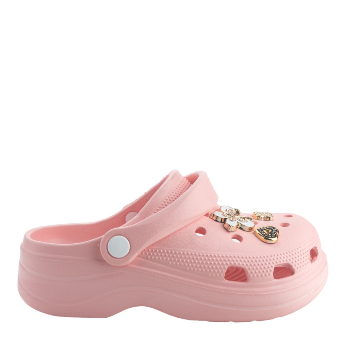 Image for Model: 25844