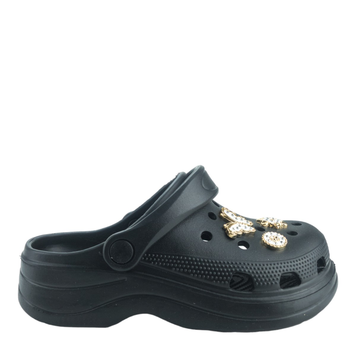 Image for Model: 25848