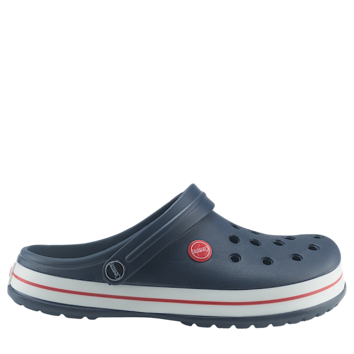 Image for Model: 25849