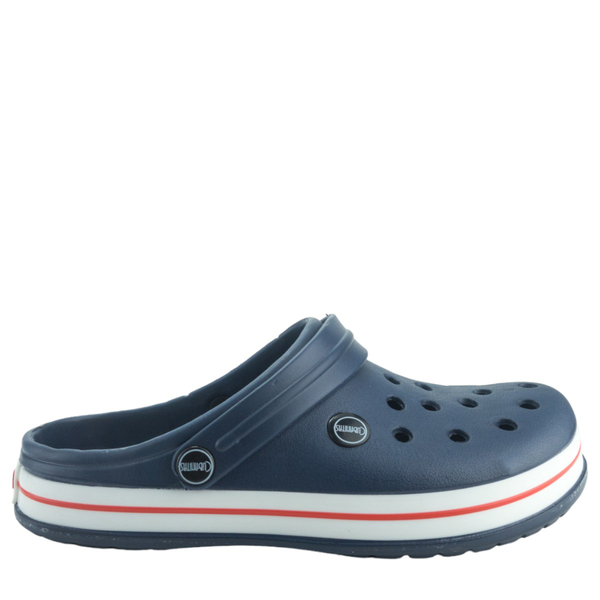 Image for Model: 25849