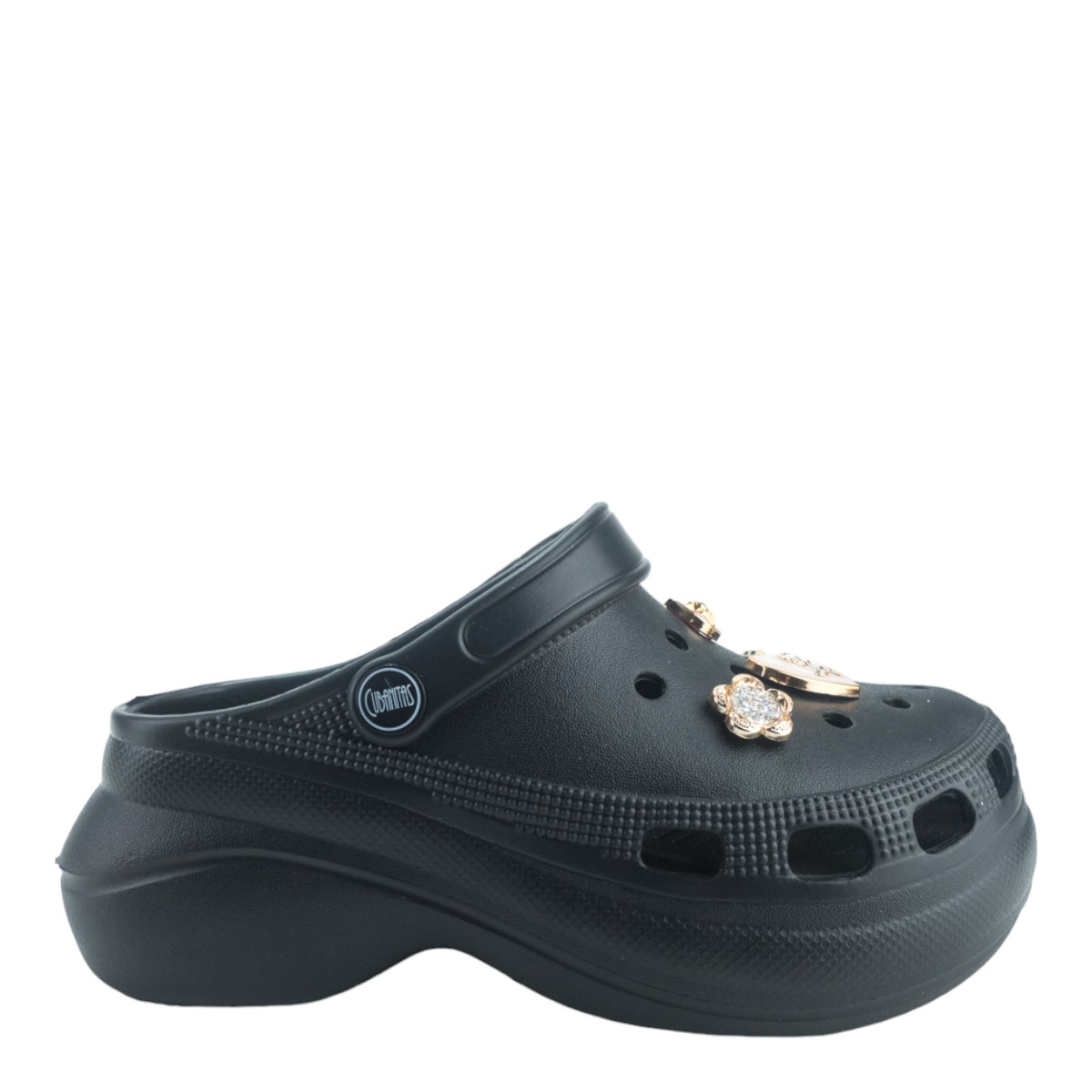 Image for Model: 25850