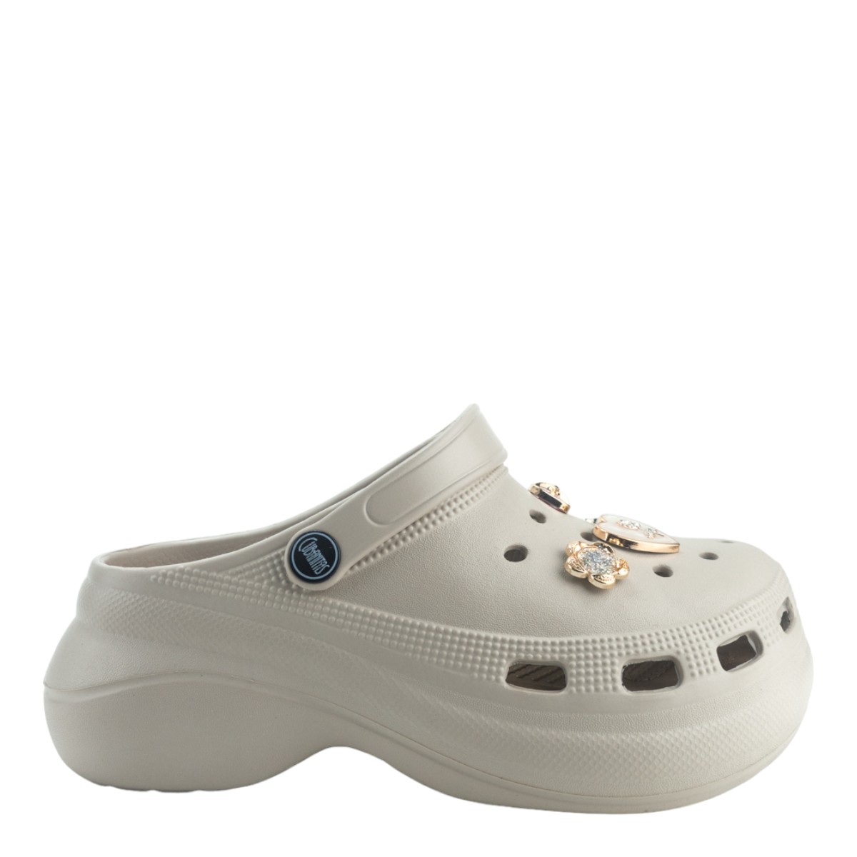 Image for Model: 25851