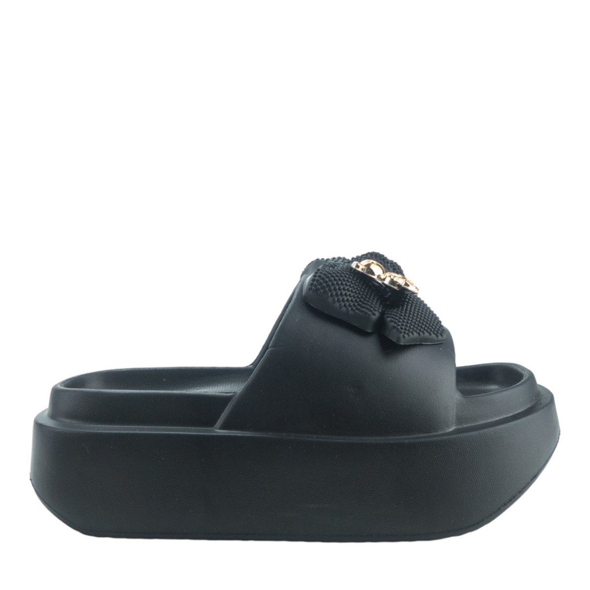 Image for Model: 25863