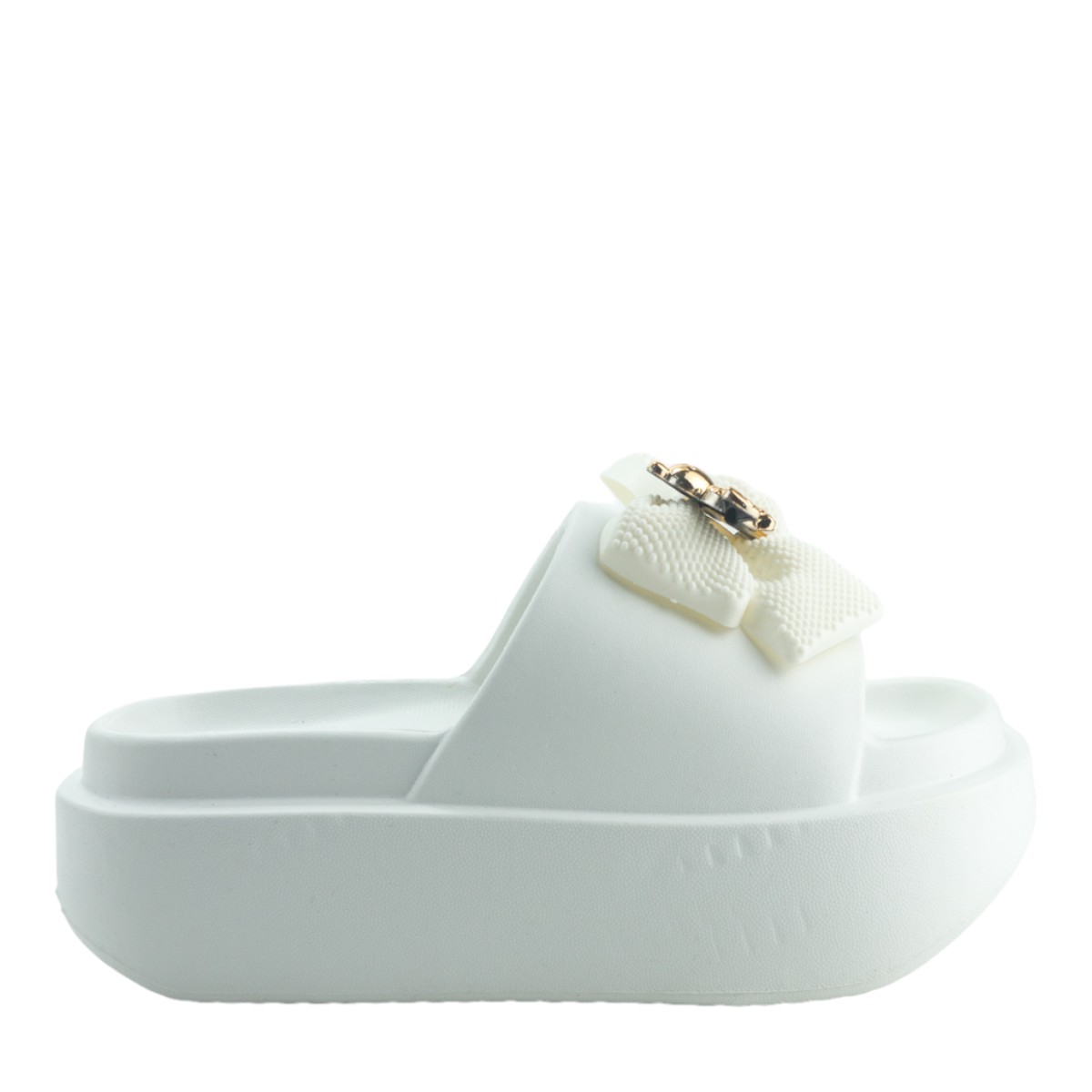 Image for Model: 25865