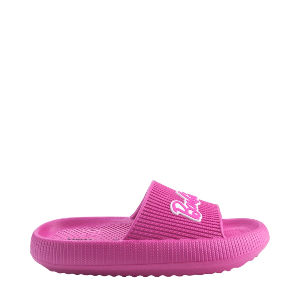 Image for Model: 25869