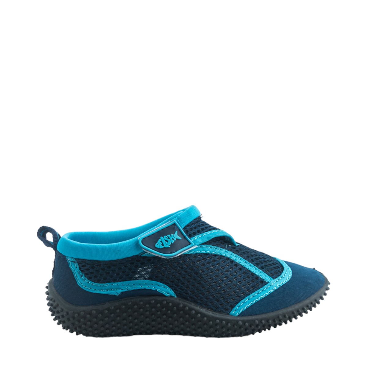 Image for Model: 25878