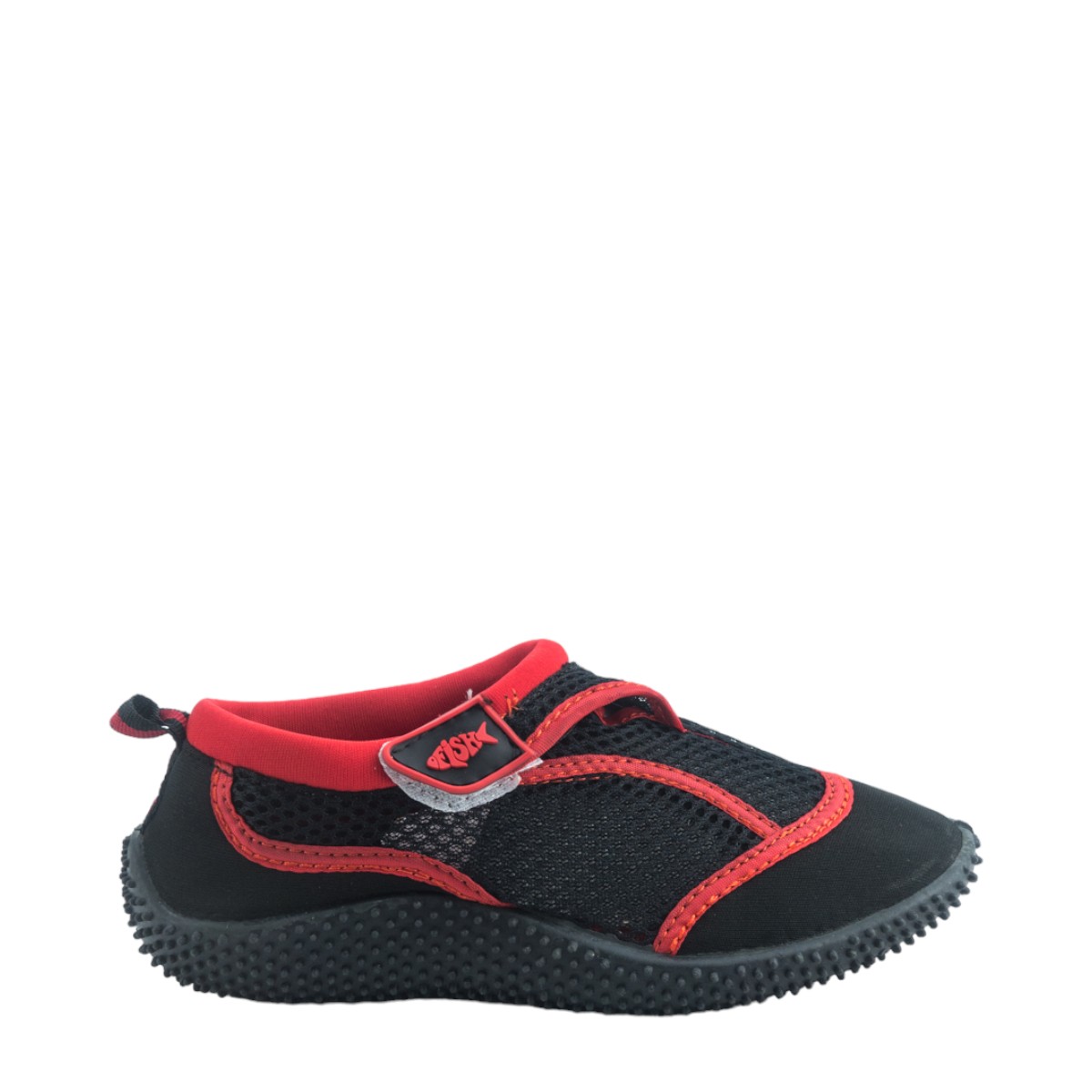 Image for Model: 25880