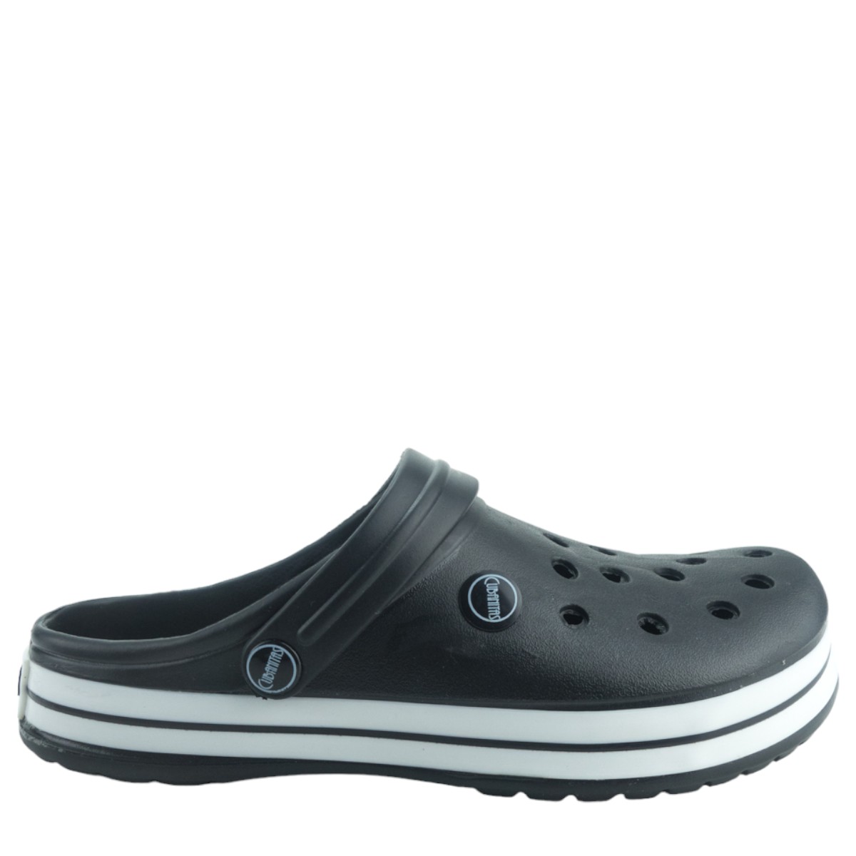 Image for Model: 25886