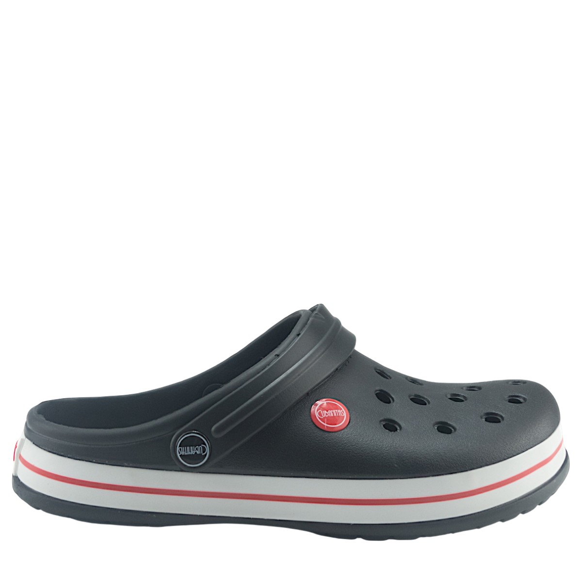 Image for Model: 25886