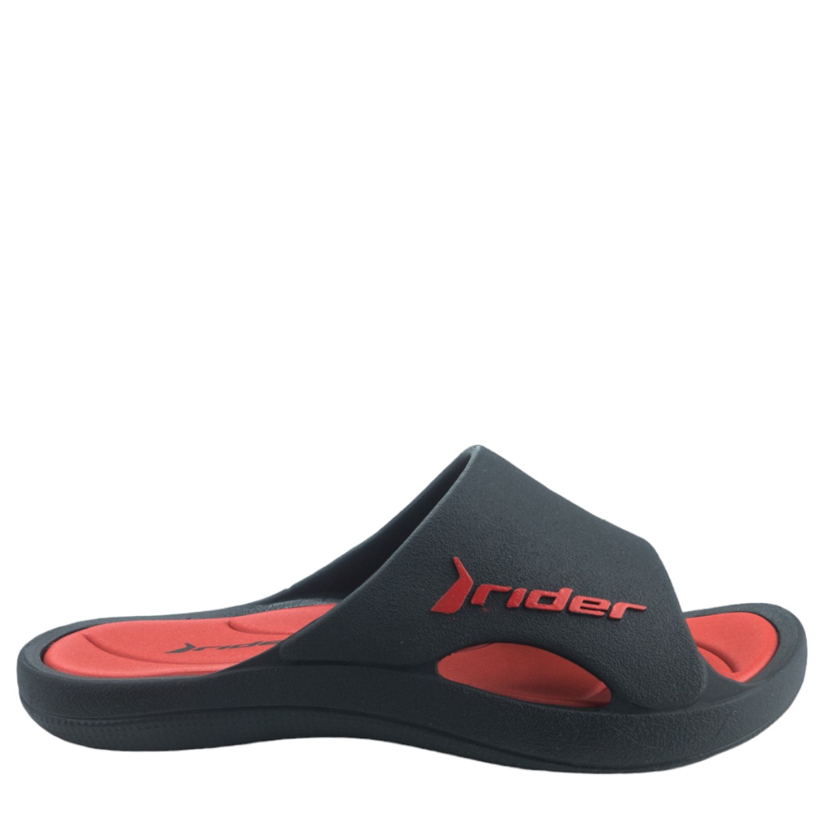 Image for Model: 30382