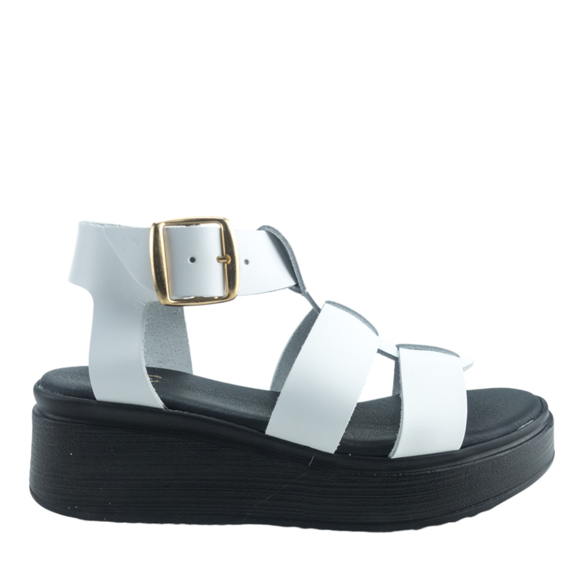 Image for Model: 25895