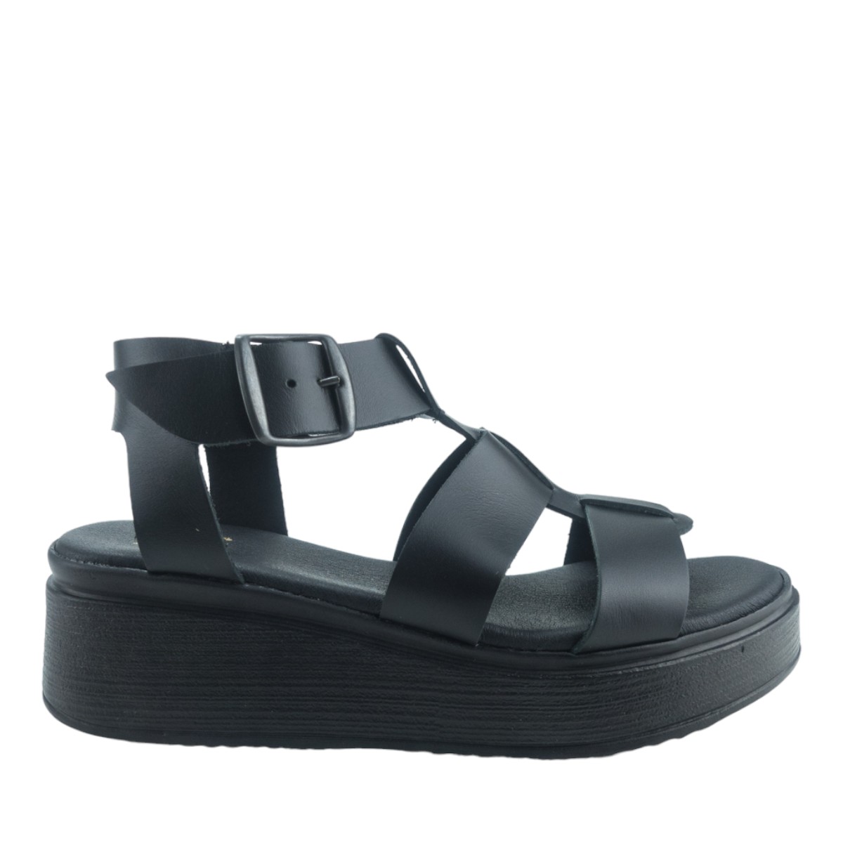 Image for Model: 25896