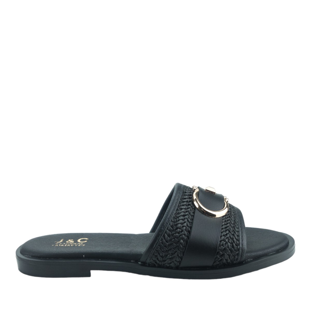 Image for Model: 25897